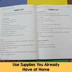 Reading Better Together Kindergarten Bundle - 32 Week Complete Curriculum + Side by Side Stories Anthology + Digital Bonus Vault FREE Bonus