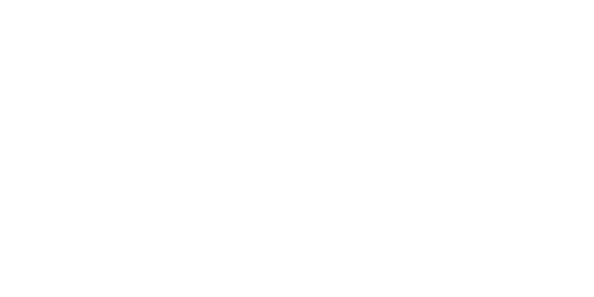 Altogether Learning